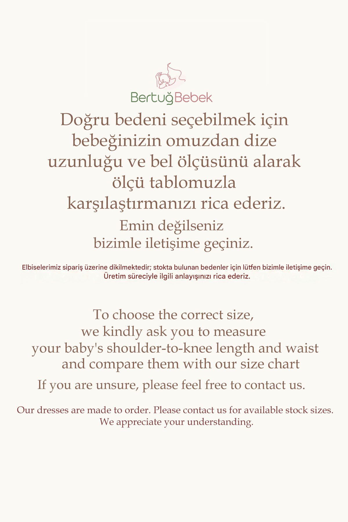 Renkli Puantiyeli Dantel Detaylı Şile Bezi Poplin Kız Çocuk Bebek Elbise
