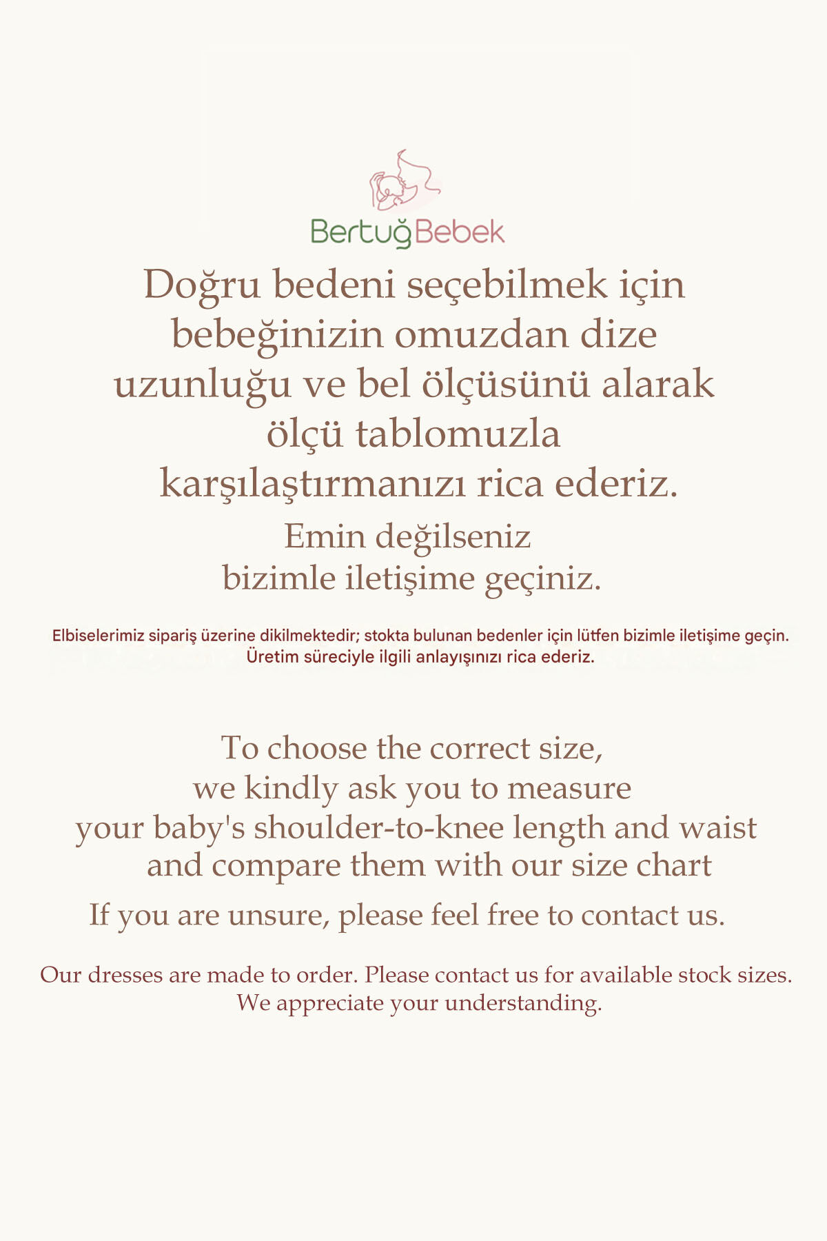 Renkli Puantiyeli Dantel Detaylı Şile Bezi Poplin Kız Çocuk Bebek Elbise