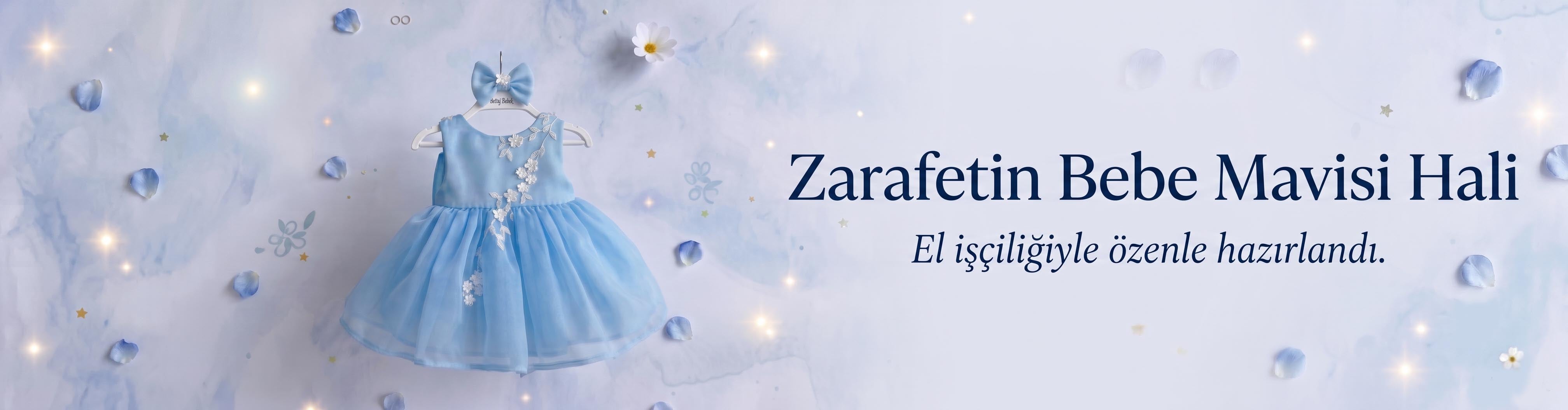 https://www.bertugbebek.com/urun/bebe-mavi-karolin-nakisli-cicek-detayli-pamuk-astarli-kiz-bebek-cocuk-abiye-elbise-bebe-mavi-9-12-ay