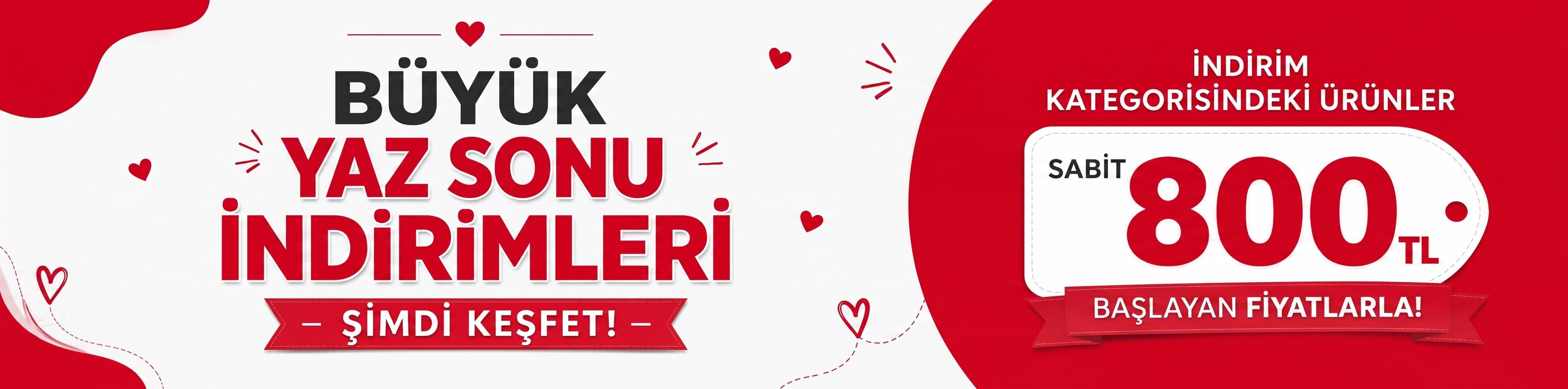 https://www.bertugbebek.com/kategori/indirim