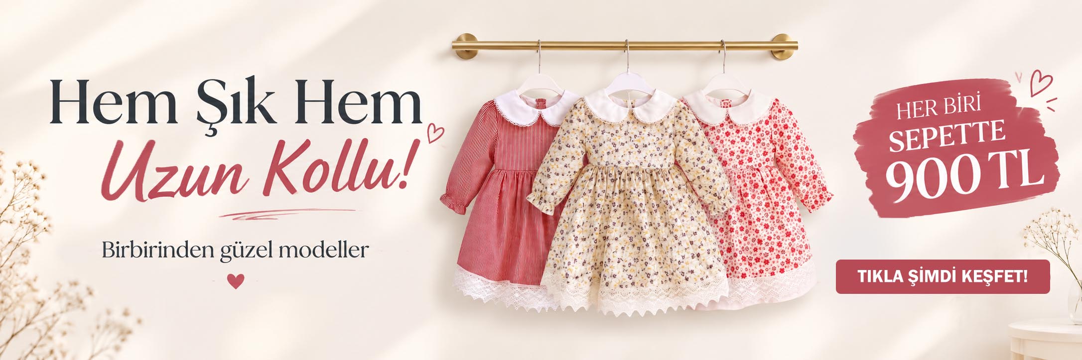 https://www.bertugbebek.com/kategori/uzun-kollu-elbiseler