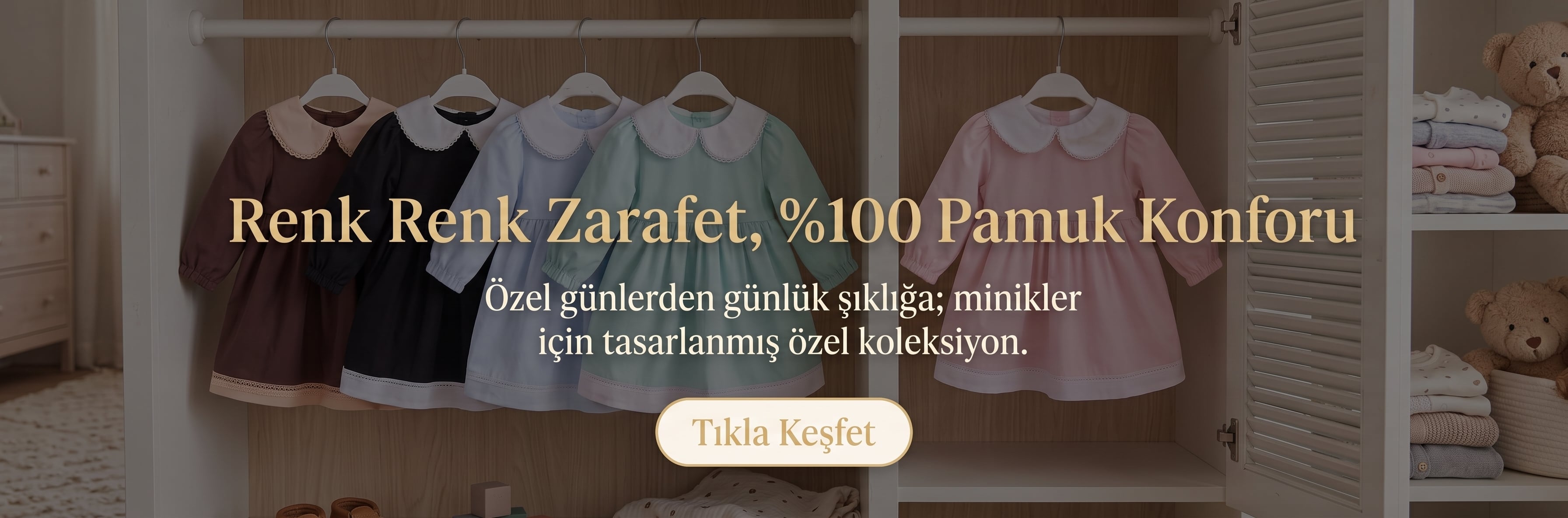 https://www.bertugbebek.com/kategori/kislik-modeller